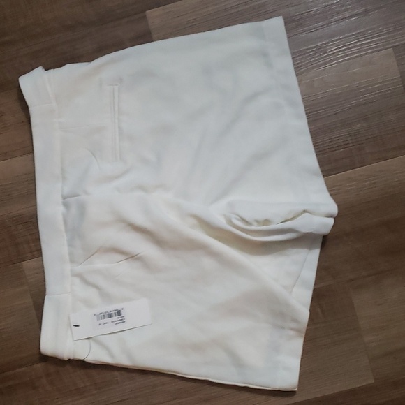 Bishop + young short and top set Preppy Style - Picture 5 of 5